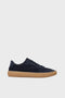 ZAPATILLA PHOENIX AZUL MARINO
