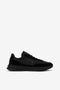 ZAPATILLAS VENTURA NEGRAS