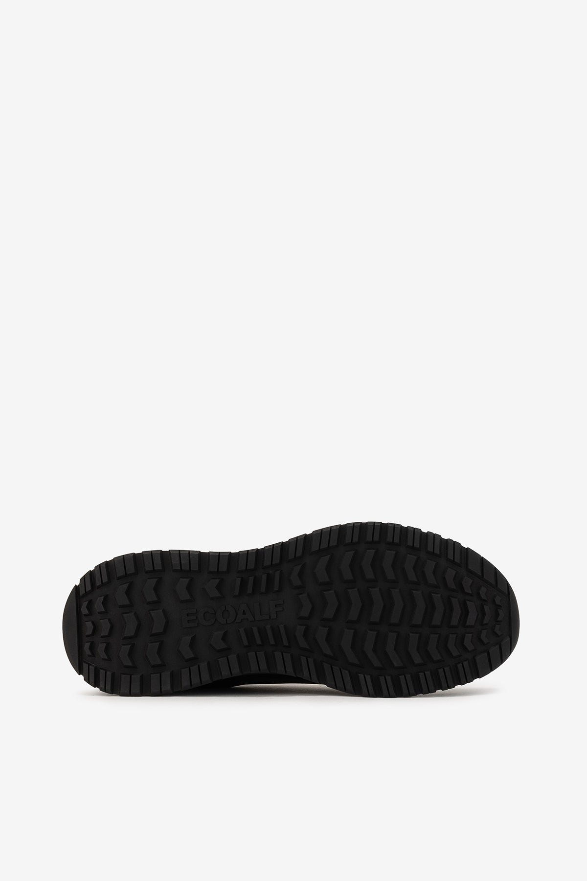 BASKETS VENTURA NOIRES