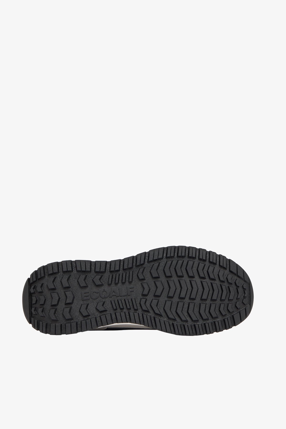 GREEN VENTURA TRAINERS