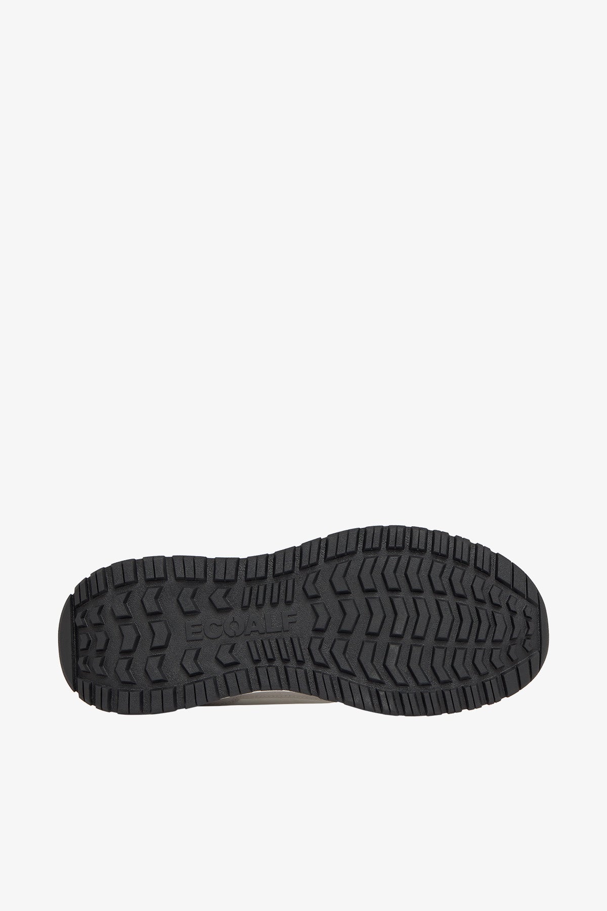BASKETS VENTURA BLANCHES ET GRISES
