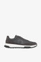 ZAPATILLA VENTURA GRIS OSCURO DE HOMBRE