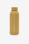 FLASCHE BRONSON SENFFARBEN