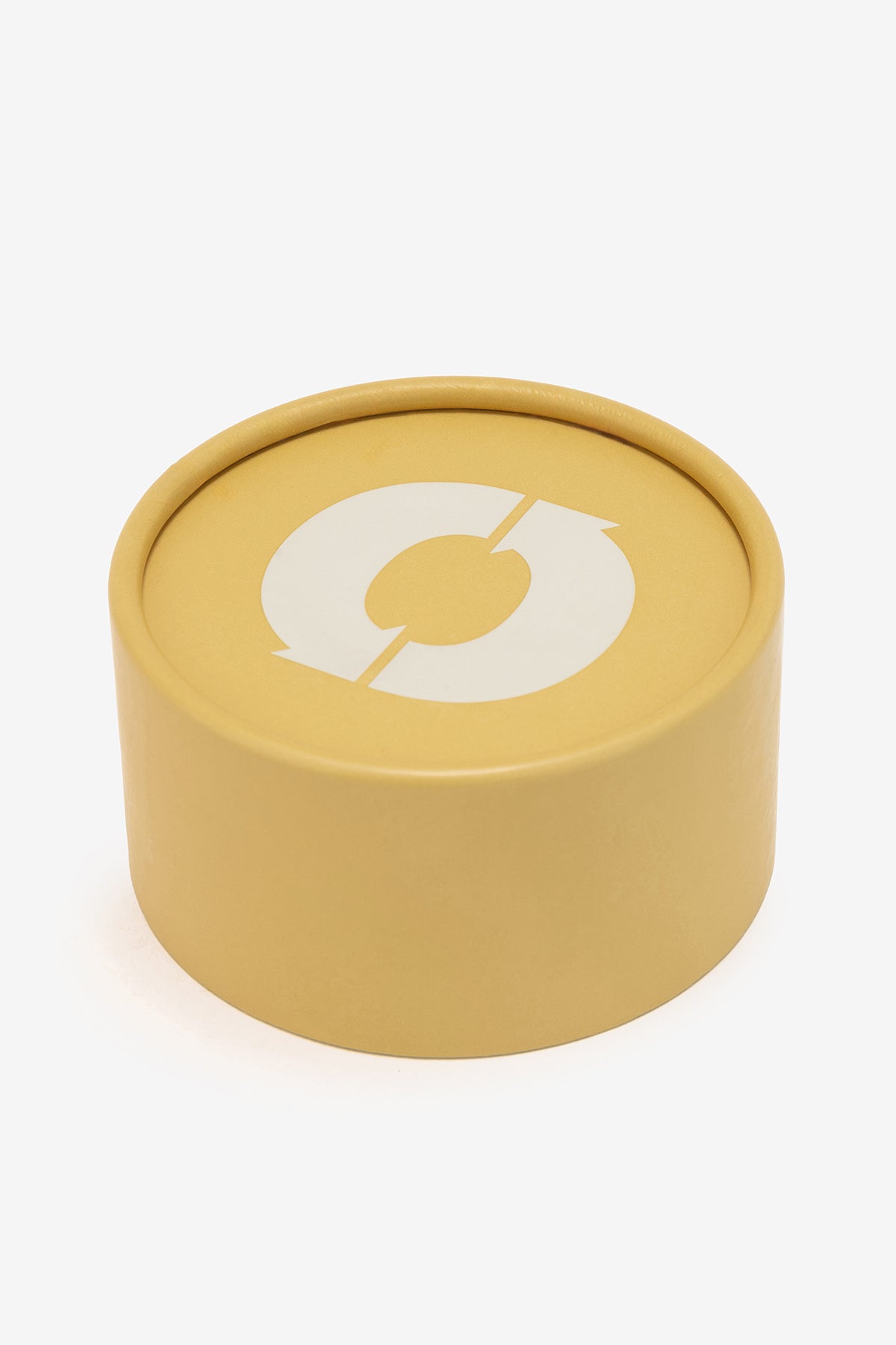 MUSTARD BRONSON BOTTLE