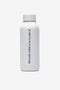 EDELSTAHLFLASCHE BRONSON WEISS