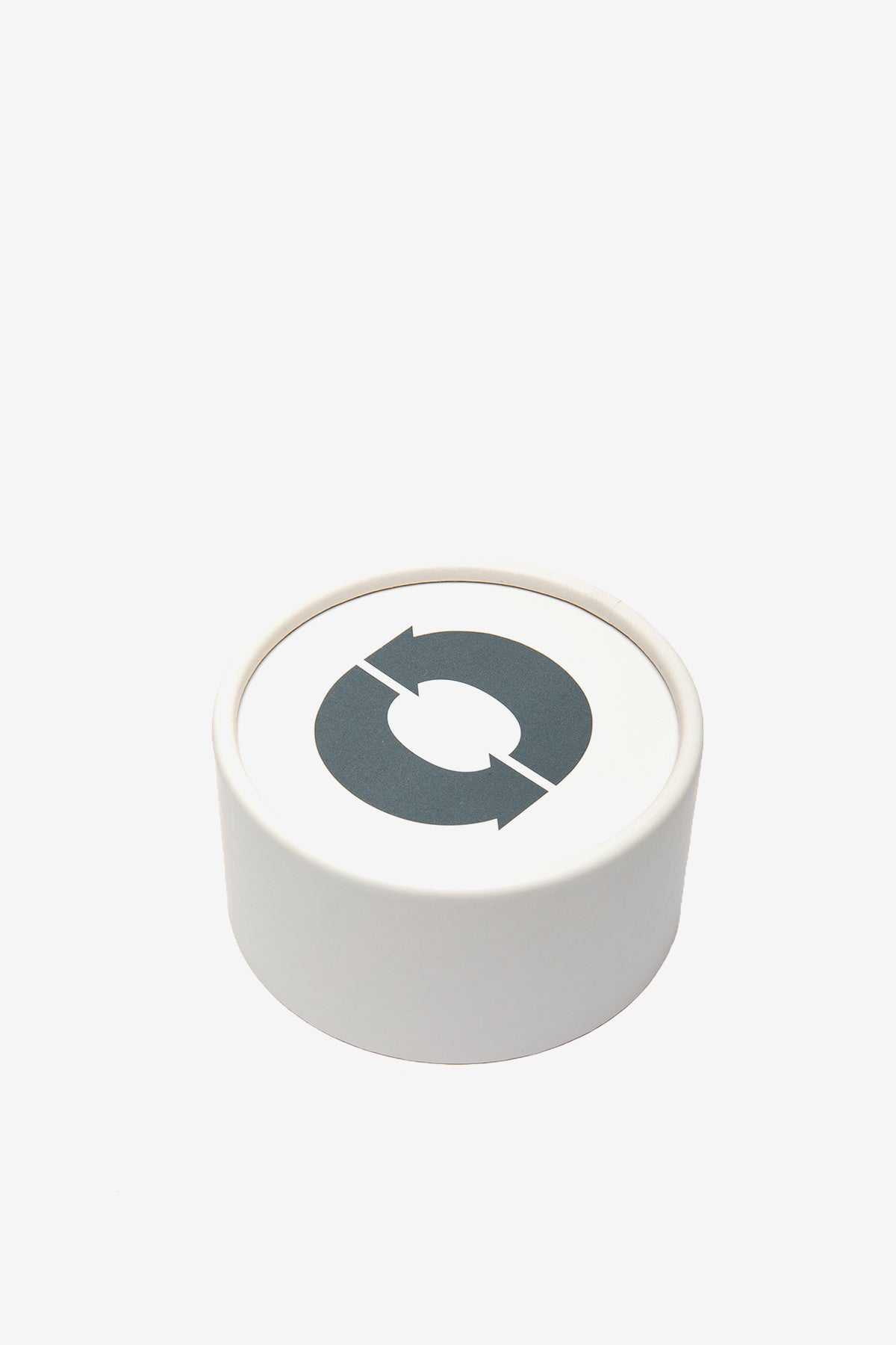 EDELSTAHLFLASCHE BRONSON WEISS