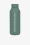 EDELSTAHLFLASCHE BRONSONALF 510 ML GRÜN UNISEX