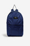MOCHILA PACHO AZUL