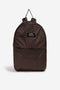 MOCHILA PACHO MARRÓN