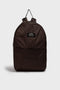 MOCHILA PACHO MARRÓN