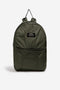 MOCHILA PACHO VERDE
