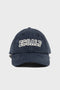 GORRA COR AZUL