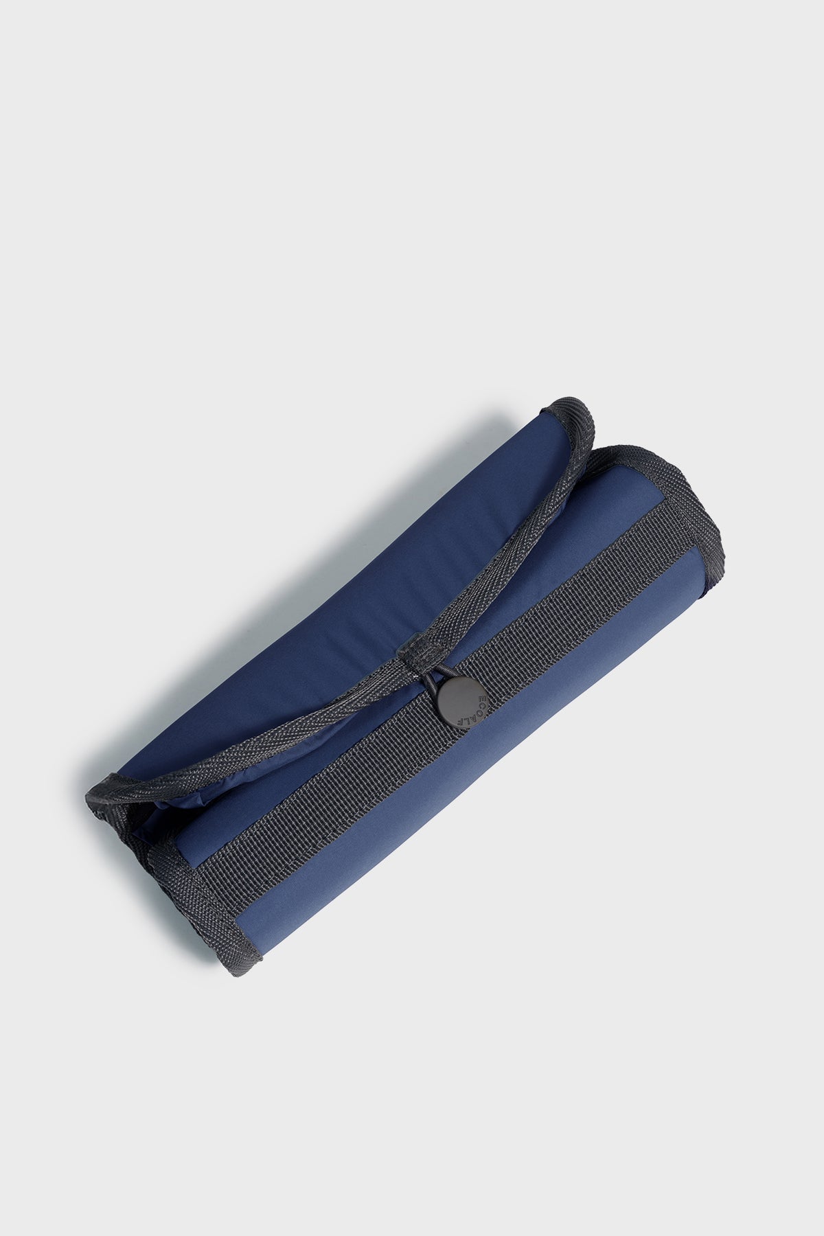BOLSA PACHO AZUL