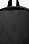 MOCHILA FLOCK NEGRA