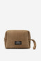 SAC JERVIS TIKA BEIGE