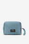 SAC JERVIS TIKA BLEU