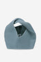 PETIT SAC TIKA BLEU