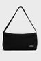 TASCHE TIKA BAGUETTE SCHWARZ