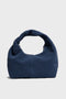 BOLSO TIKA MINI AZUL