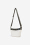 SAC À BANDOULIÈRE ARENY BEIGE