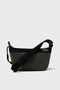 SAC À BANDOULIÈRE ARENY WR VERT FONCÉ