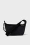 SAC À BANDOULIÈRE ARENY WR NOIR