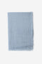 SCHAL FITZROY BLAU