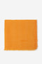 FOULARD TRINITY ORANGE
