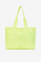 YELLOW RIO TOTE BAG