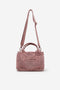 BOLSO PEQUEÑO PALMS MINI ROSA DE MUJER