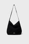 BORSA BUCKET TIKA NERA