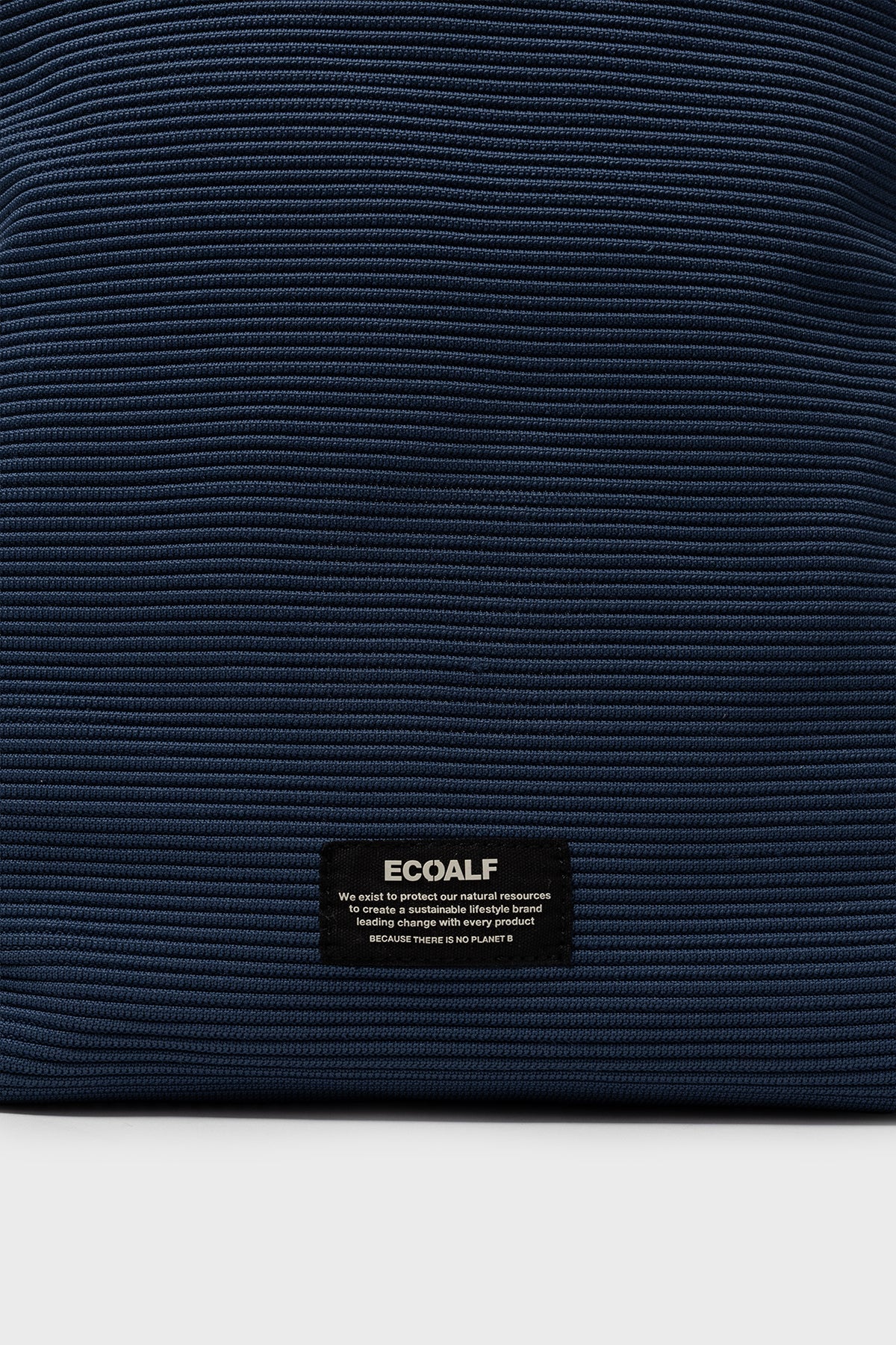 BEUTELTASCHE TIKA BLAU