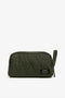 NECESER FLOCK VERDE OSCURO