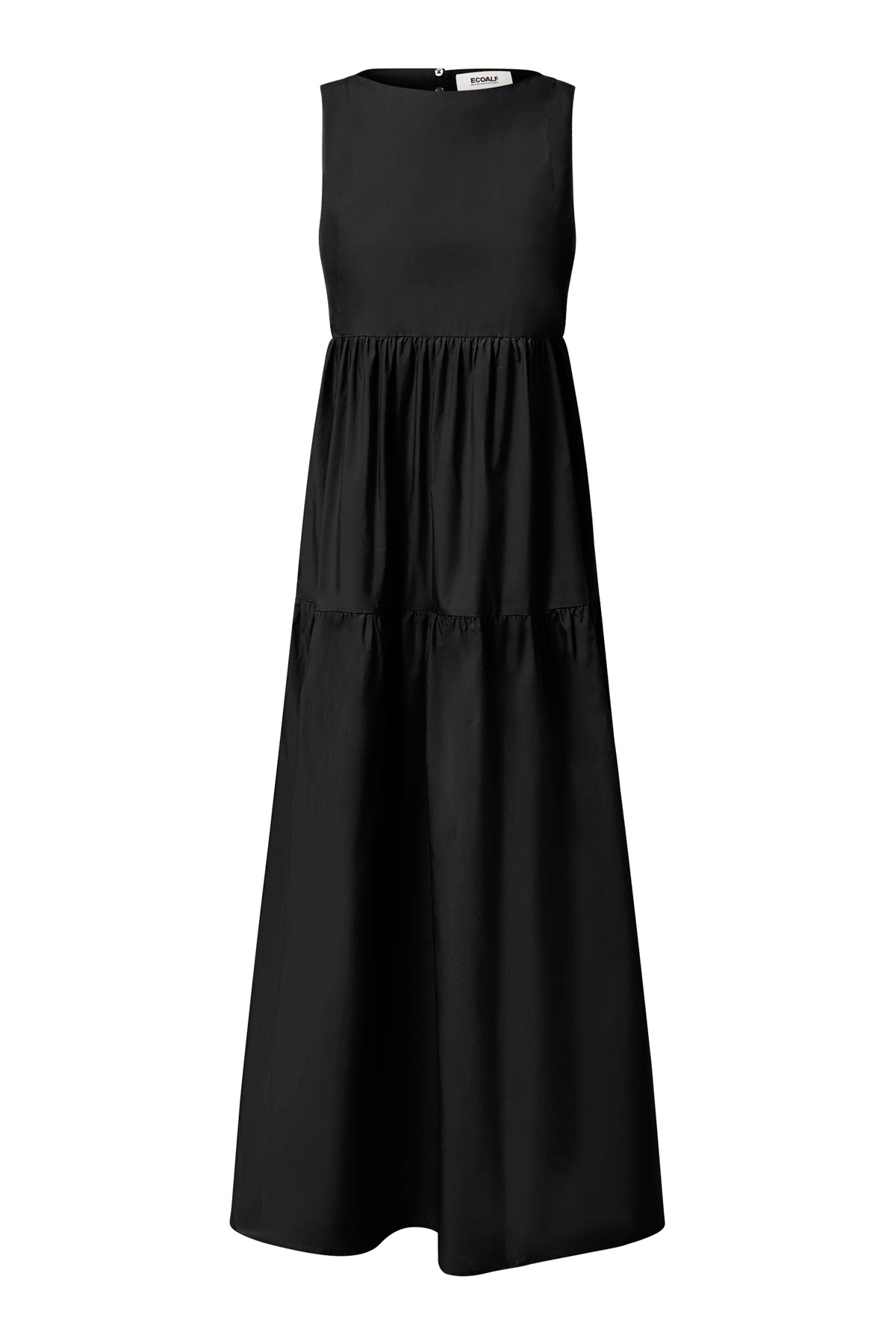 ROBE BOSSA NOIRE