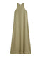 ROBE UKARA VERTE