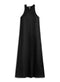 ROBE UKARA NOIRE