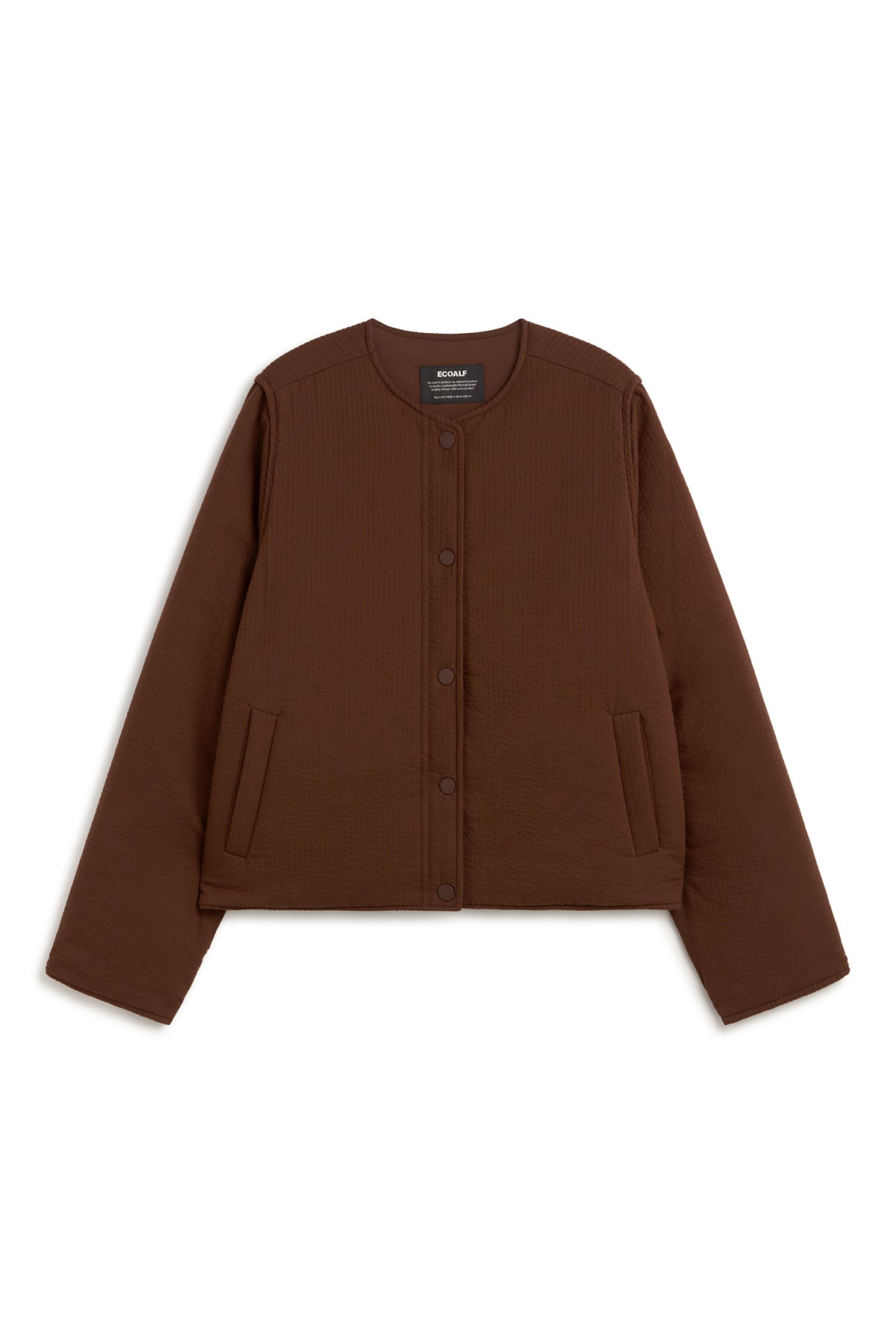 WENDEJACKE GABI BRAUN