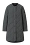 JACKE MAYEN KHAKI