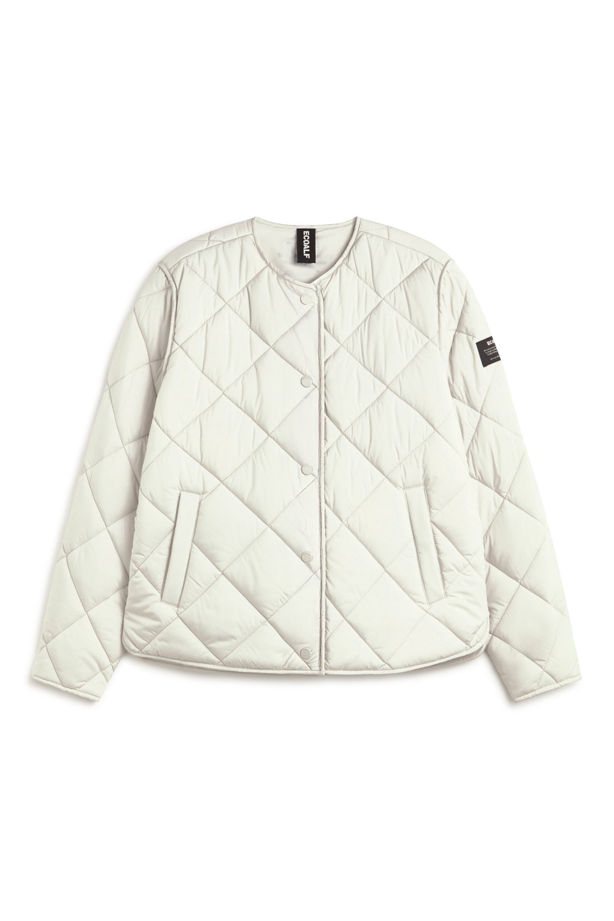 CHAQUETA MUSA BEIGE