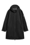 VESTE NEVE NOIRE