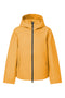 VESTE VENIS ORANGE
