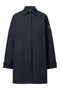 JACKE VERNE MARINEBLAU