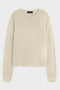 JERSEY ARES BEIGE
