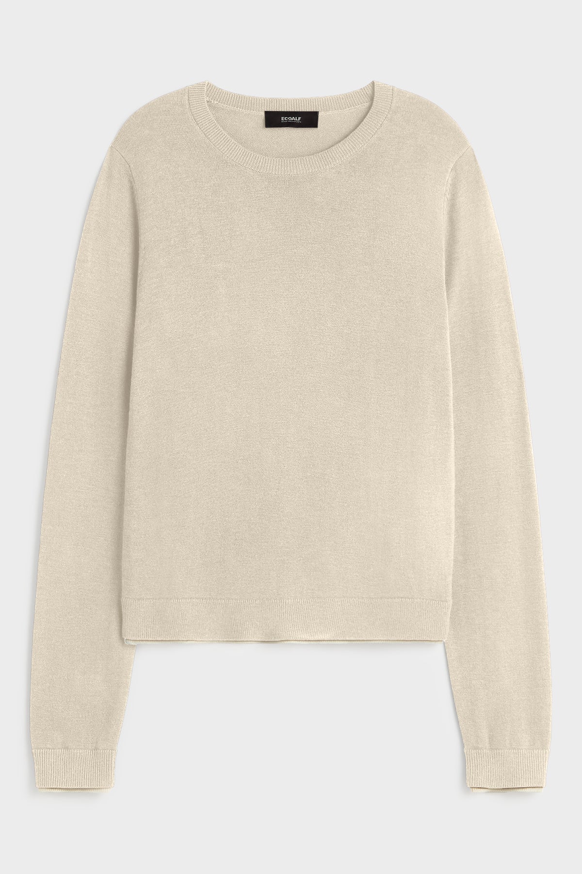 JERSEY ARES BEIGE