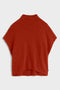JERSEY CASTELLY ORANGE