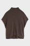 BRAUNER CASTELLY-PULLOVER