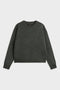 PULLOVER COSMOS KHAKI