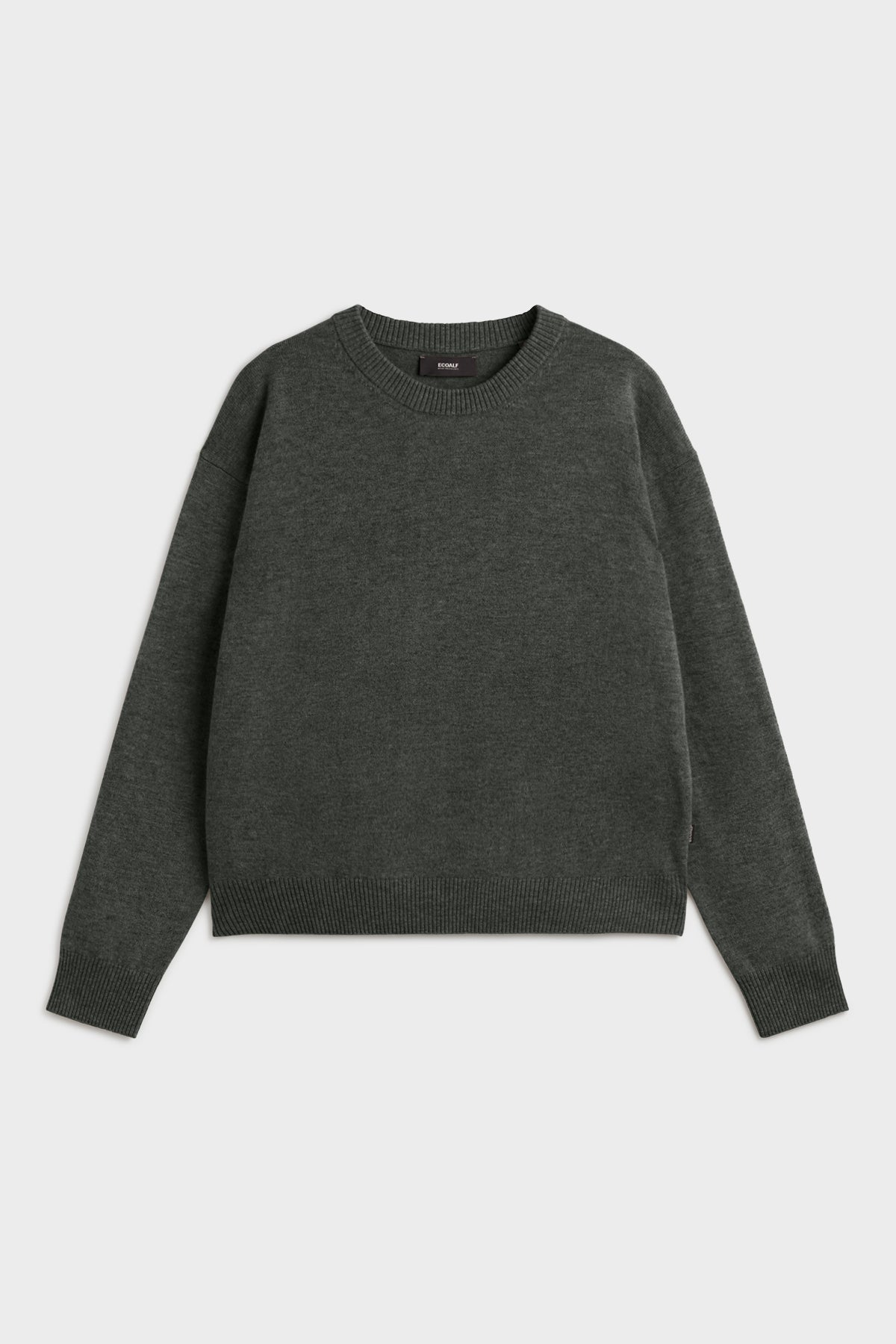 PULL COSMOS KAKI