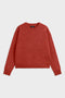 JERSEY COSMOS ORANGE