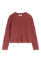 PULL INGA ROUGE